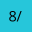 82:-+:--:+-/6726