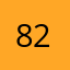82。jshwjsjh