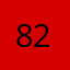 82甜桃葵葵