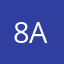 82 Adry