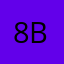82 Baby