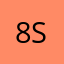 82 Burnt Squirrels