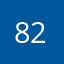 82047hjdkf
