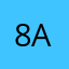 8231 Be Alert