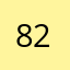 823c