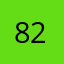 824Concerned647