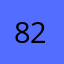 824hxuehbc