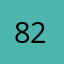 824life