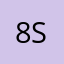 825 Studios