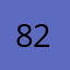 8252926）skgahsjf