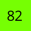 8254guy