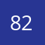 826/,M