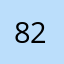 8260qwer