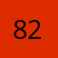 8262728288/2