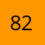 82638.