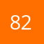 8263gfddgghbgfswsg