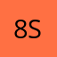 826hhschs s