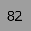 827:：！