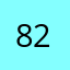 827@3&: