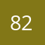 827；gvf
