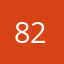 82726jdhhdb