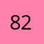 8273@xie