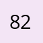 82737。hhks