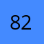 8274638826!;?);8