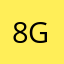 827goobi the god87