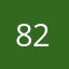 828;$8.&2992’