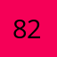 828/)/!