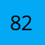828вдлс