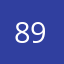 828 to 910