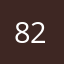 82822746