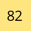 8282741crh
