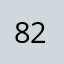 82827jndnd
