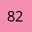 8282An