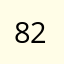 8282ugogff