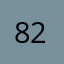 8282wiwiwmmmmsjsjsddh