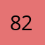 8283.