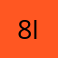 8285_henei-in68js