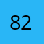 82867fvjj