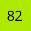 828Di