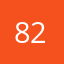 828Foxtrot