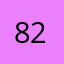 828jeo