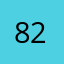 82910hdoqm