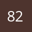 82916wl