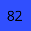 829liúkēróng