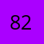 82GE2