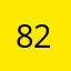 82GirlPR